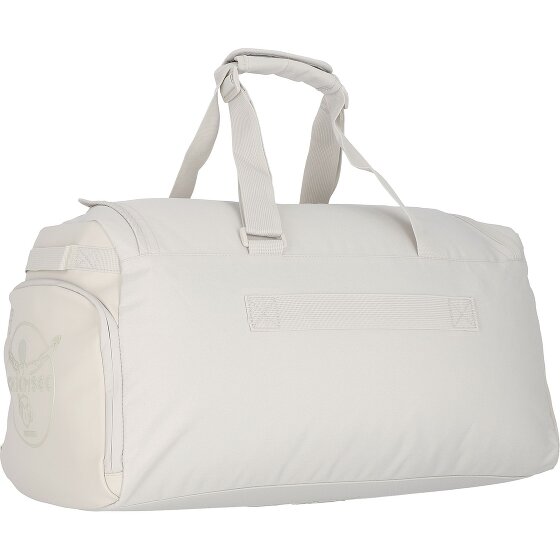 Chiemsee Borsa da viaggio Track "n" Day 50 cm