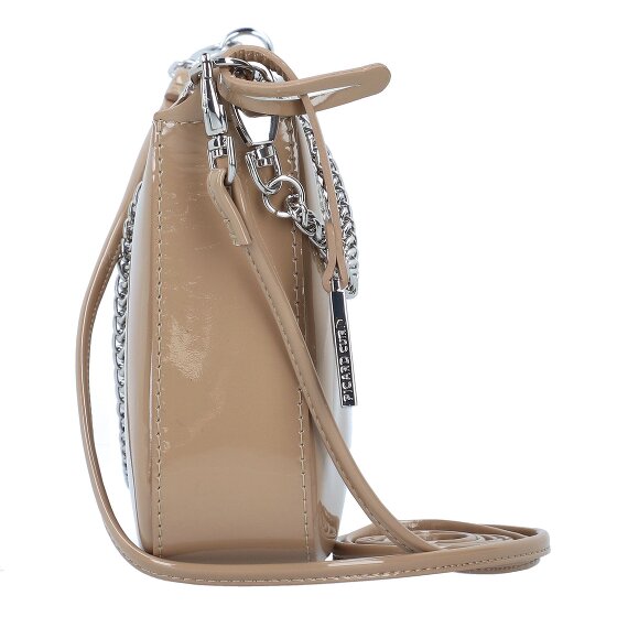 Picard Auguri Auguri Borsa a tracolla Pelle 26 cm Picard Auguri Auguri Borsa a tracolla Pelle 26 cm