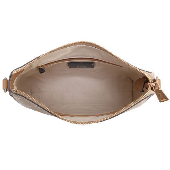 Joop! Cortina 1.0 Jasmina, borsa a tracolla 24 cm Joop! Cortina 1.0 Jasmina, borsa a tracolla 24 cm