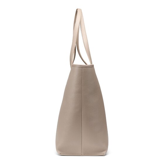 Hugo Chris 2.0 Borsa shopper 37 cm