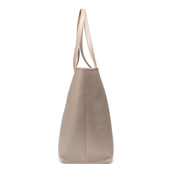 Hugo Chris 2.0 Borsa shopper 37 cm