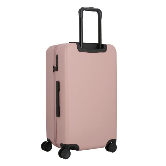 Herschel Heritage 4 ruote Carrello M 69 cm Herschel Heritage 4 ruote Carrello M 69 cm