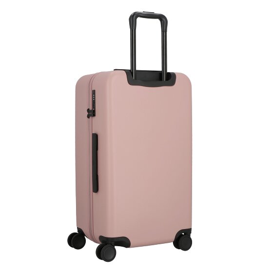 Herschel Heritage 4 ruote Carrello M 69 cm