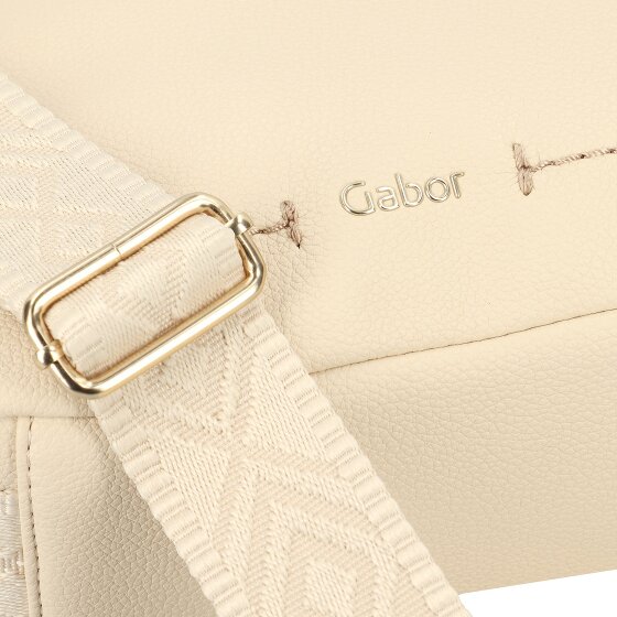Gabor Aileen Borsa a tracolla 25 cm