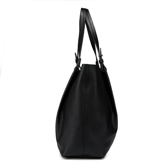 Marc O'Polo Borsa shopper M Pelle 35 cm