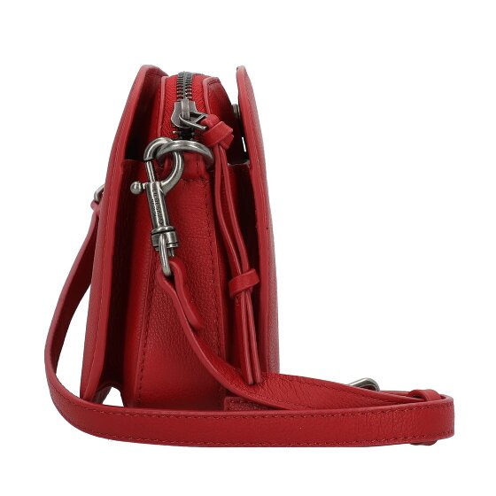 Liebeskind Luka Borsa a tracolla S Pelle 20.5 cm