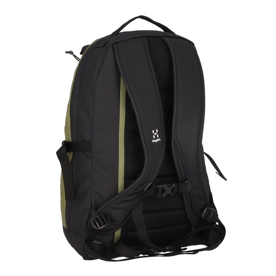 Haglöfs Zaino medio stretto 50 cm