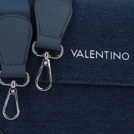 Valentino Bigs Borsa a tracolla 24.5 cm