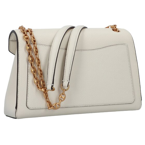 Kate Spade New York Gramercy Borsa a tracolla Pelle 26 cm