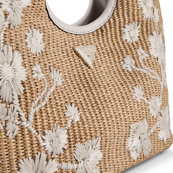 Guess Kirsten Borsetta 28 cm