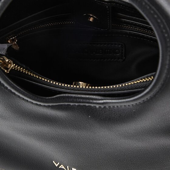 Valentino Florayne Borsetta Vera Pelle 31 cm
