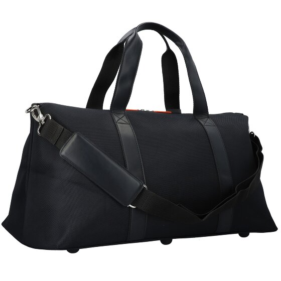 Davidoff Home Run Borsa da viaggio Weekender 55 cm