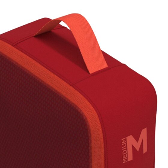 Cabin Zero Borsa classica 25 cm