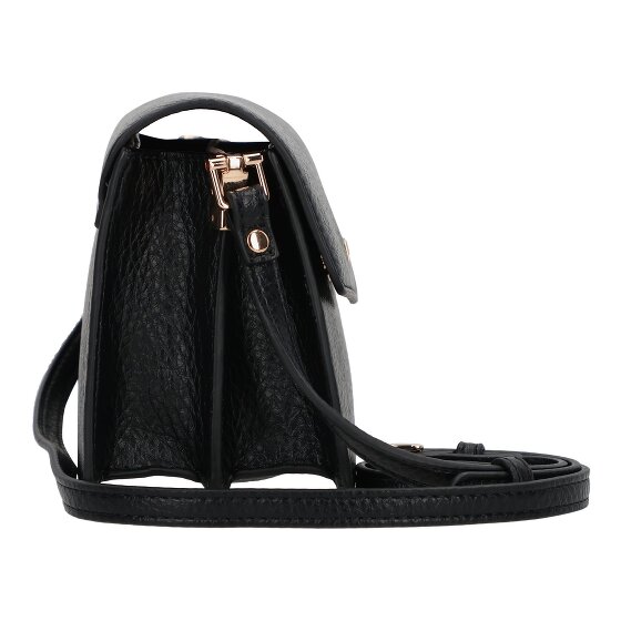 Liu Jo Caliwen Borsa a tracolla 21 cm Liu Jo Caliwen Borsa a tracolla 21 cm