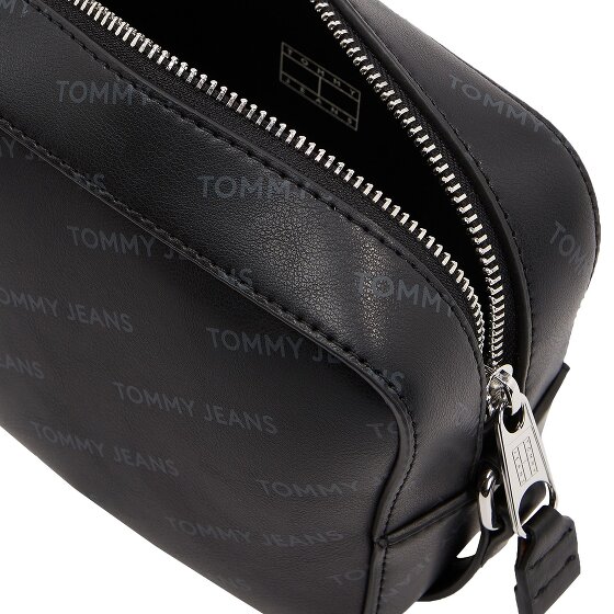 Tommy Hilfiger Jeans Tjw Ess Must Borsa a tracolla 18 cm