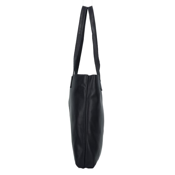 Harold's Caugio Borsa a tracolla Pelle 33 cm