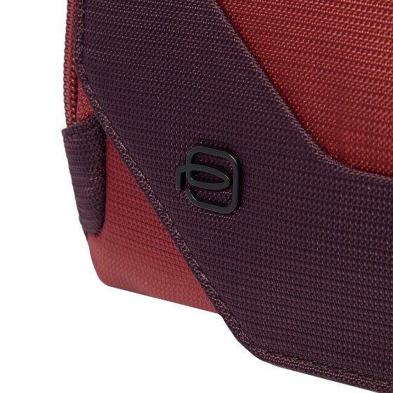 Piquadro S140 Borsa a tracolla 26 cm