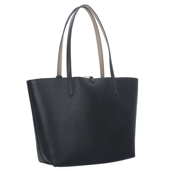 Lauren Ralph Lauren Borsa Merrimack reversibile 32 cm