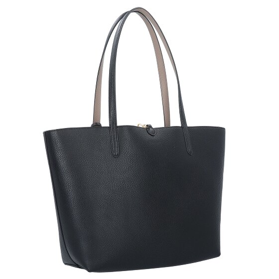Lauren Ralph Lauren Rvrsble Borsa shopper 32 cm