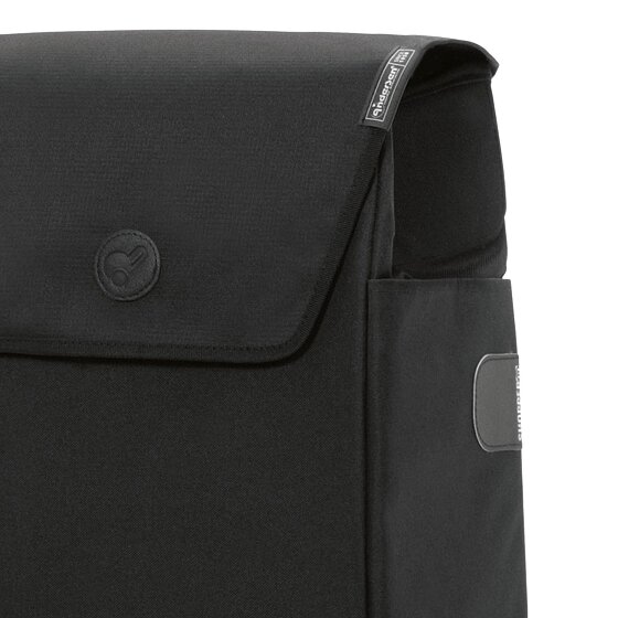 Andersen Shopper Scala Shopper Plus Jano Carrello della spesa 48 cm