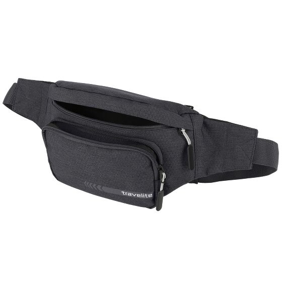 Travelite Kick Off Marsupio 30 cm