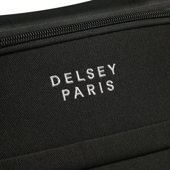 Delsey Paris Brochant 3 Astuccio 31.5 cm
