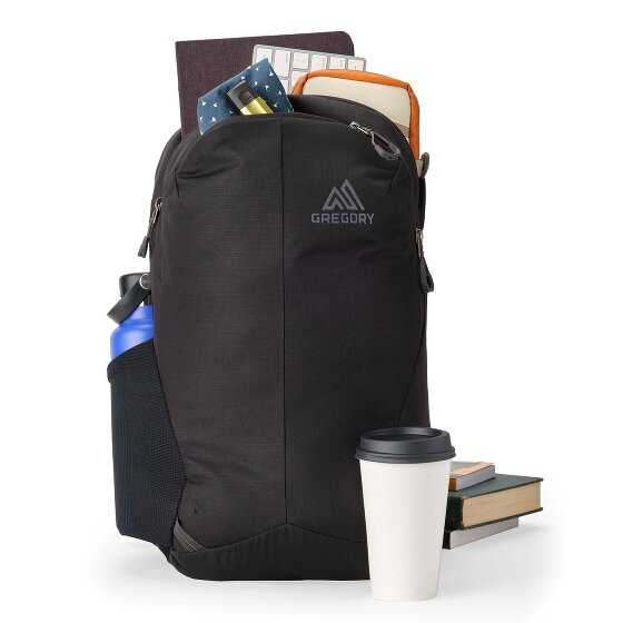 Gregory Retna 20 Zaino da giorno 50 cm Scomparto per laptop