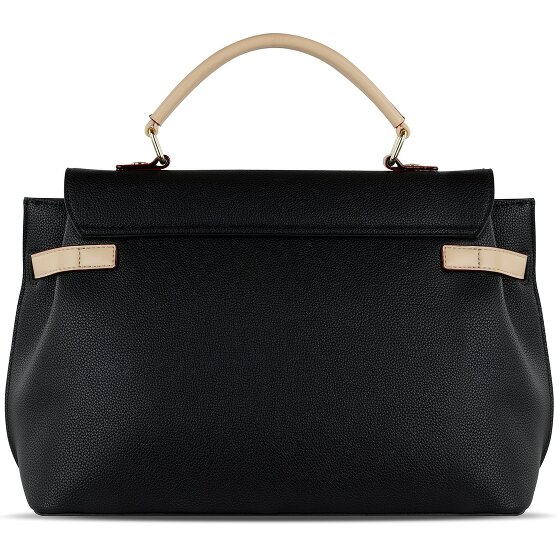 bugatti Borsa Ella 33 cm bugatti Borsa Ella 33 cm