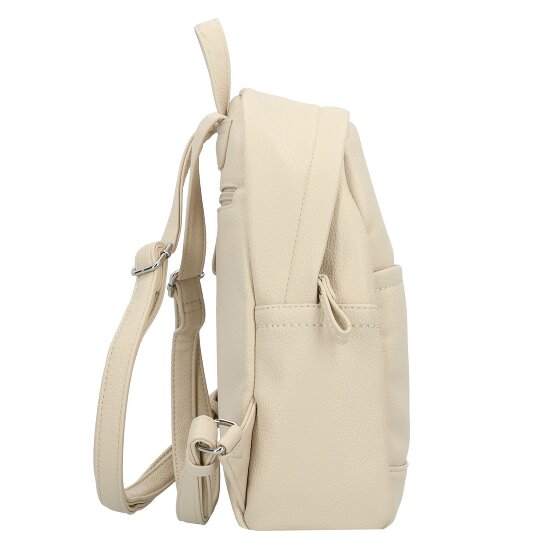 Gabor Lenea Zaino da città 31 cm Gabor Lenea Zaino da città 31 cm