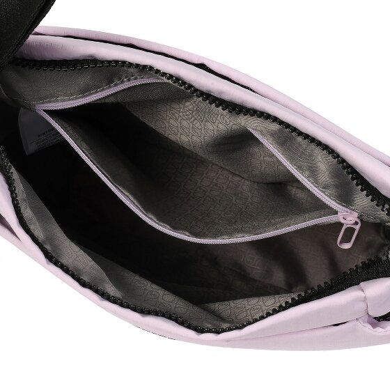 Hedgren String Borsa a tracolla 26.5 cm