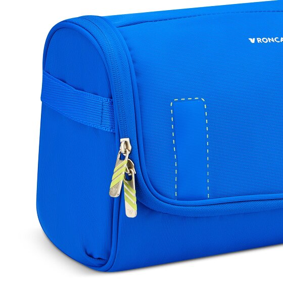 Roncato Speed Borsa da toilette 26 cm