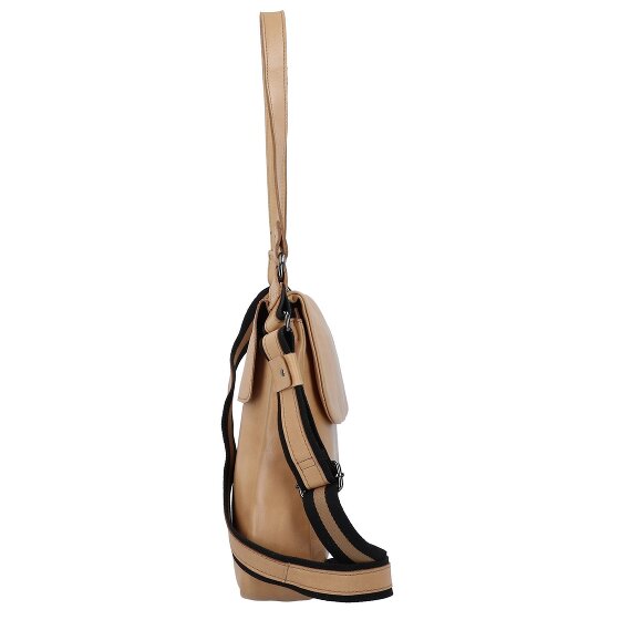 Harold's Caugio Borsa a tracolla Pelle 25 cm
