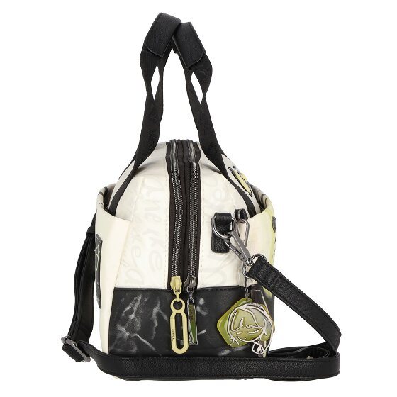 Anekke Nature Borsa a tracolla 28 cm