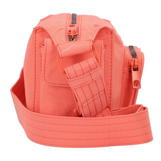 Liebeskind Lila Borsa a tracolla 24 cm