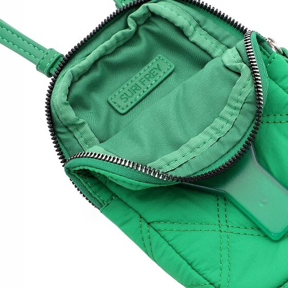 Suri Frey Evy Borsa a tracolla 13 cm