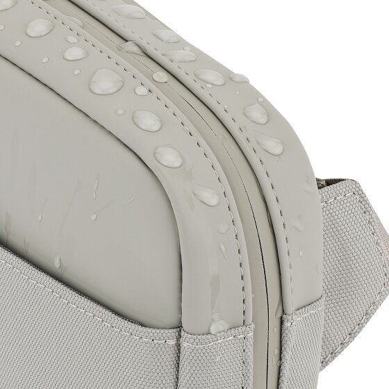 Kapten & Son Bergen Marsupio 22 cm