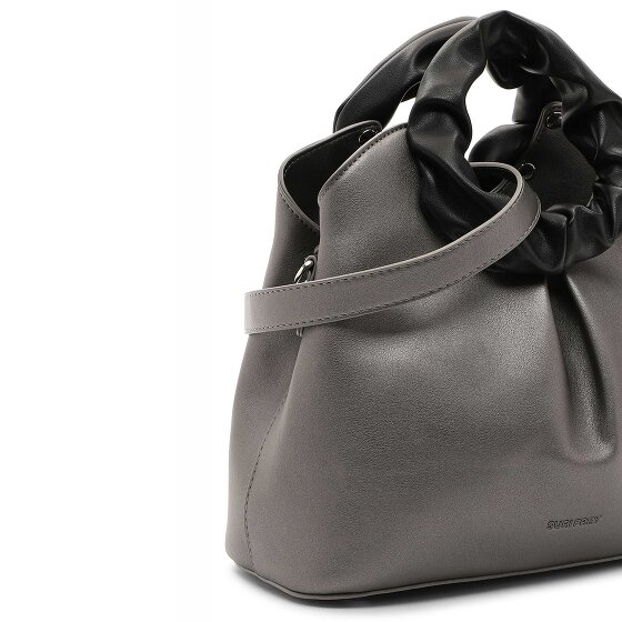 Suri Frey SFY NFT Web 3.0 Borsetta 31 cm