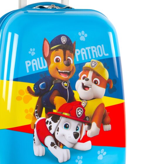 Heys Kids 4 ruote Carrello per bambini 46 cm