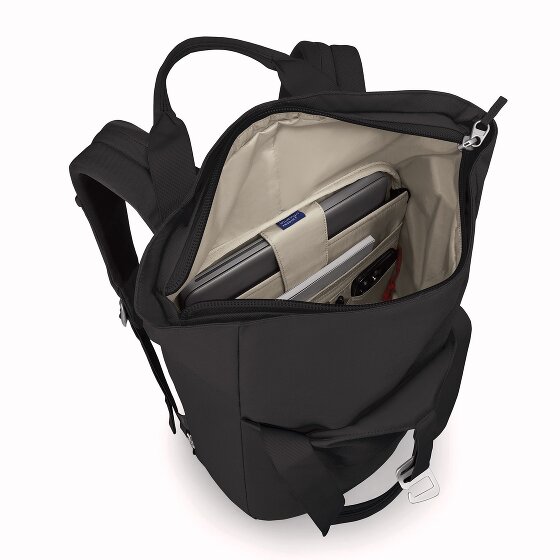 Osprey Arcane Zaino da giorno 41 cm Vano porta PC