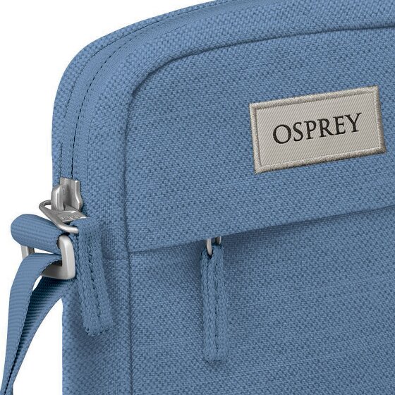 Osprey Arcane Mini Borsa Borsa a tracolla 16 cm