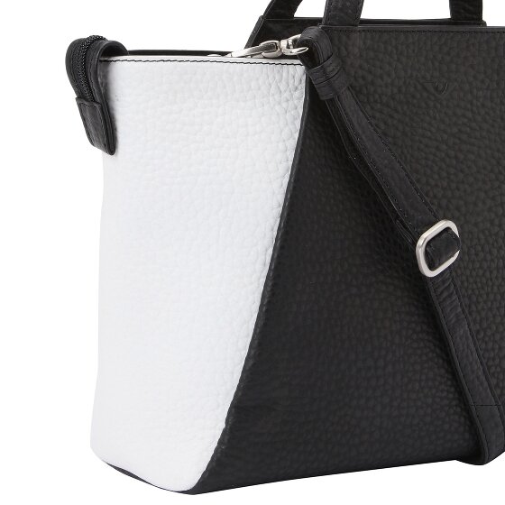 Voi Hirsch Borsa shopper Pelle 31.5 cm Voi Hirsch Borsa shopper Pelle 31.5 cm