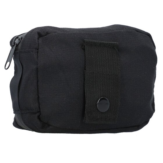 Salewa Borsa di pronto soccorso 15 cm