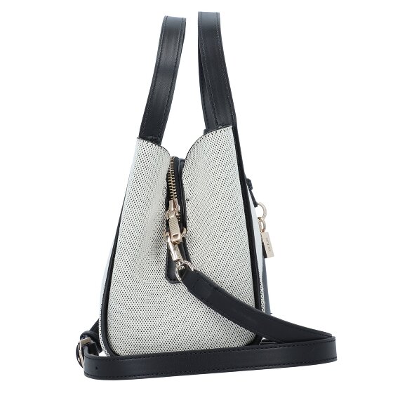 Guess Nicolette Borsa a tracolla 24 cm