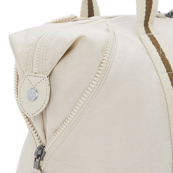 Kipling Basic Art Borsa da viaggio Weekender M 58 cm