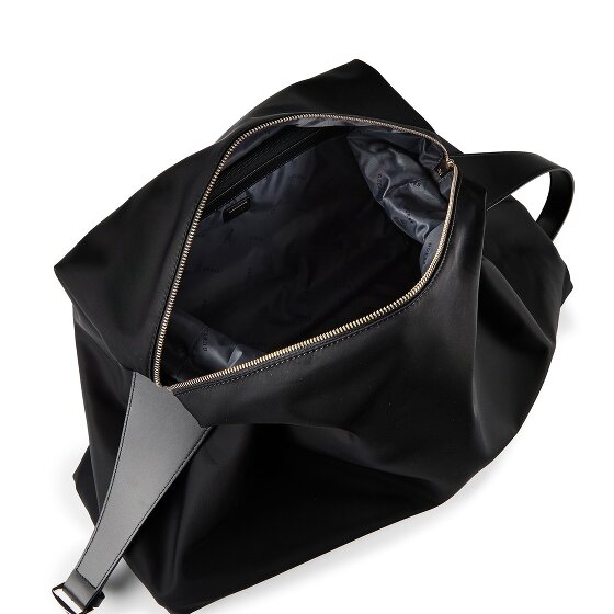 Guess Follie Borsa shopper 54 cm