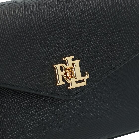 Lauren Ralph Lauren Farrah Borsetta Pelle 20.5 cm