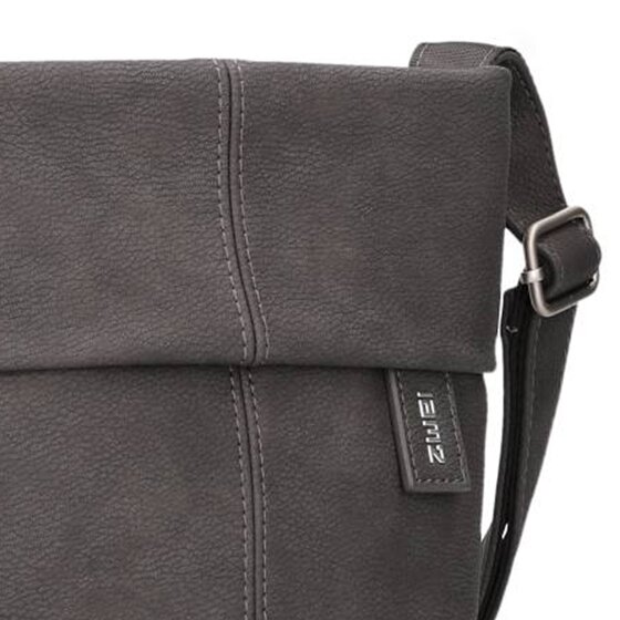 Zwei Mademoiselle.M Borsa a tracolla 22 cm