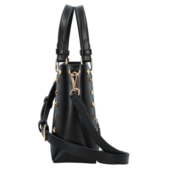 Love Moschino Timeless Borsa shopper 25 cm