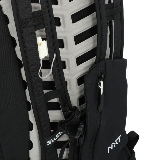 Salewa Nxt 25 Zaino da trekking 52 cm