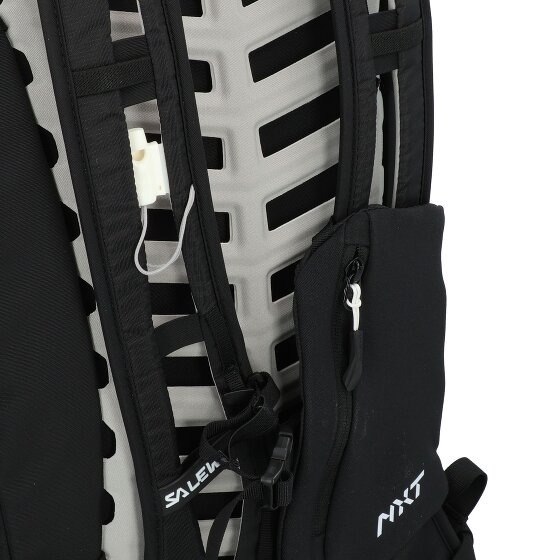 Salewa Nxt 25 Zaino da trekking 52 cm